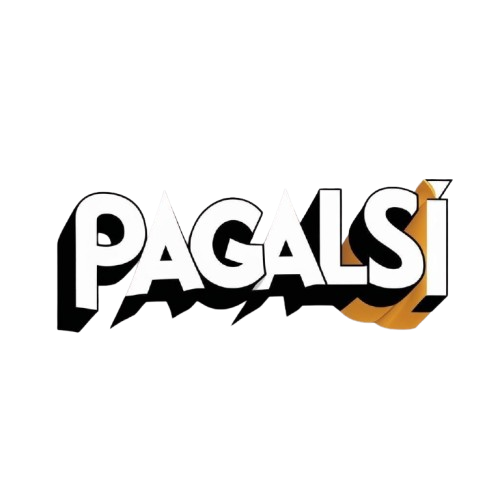 Pagalsi